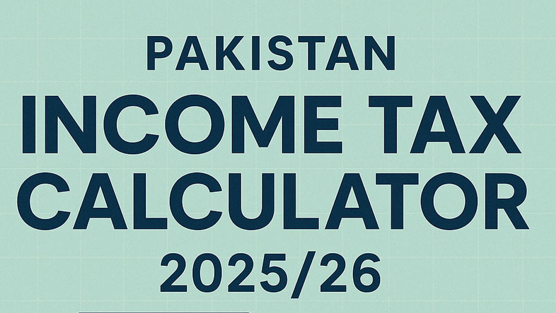 pakistan-income-tax-calculator-2025-26
