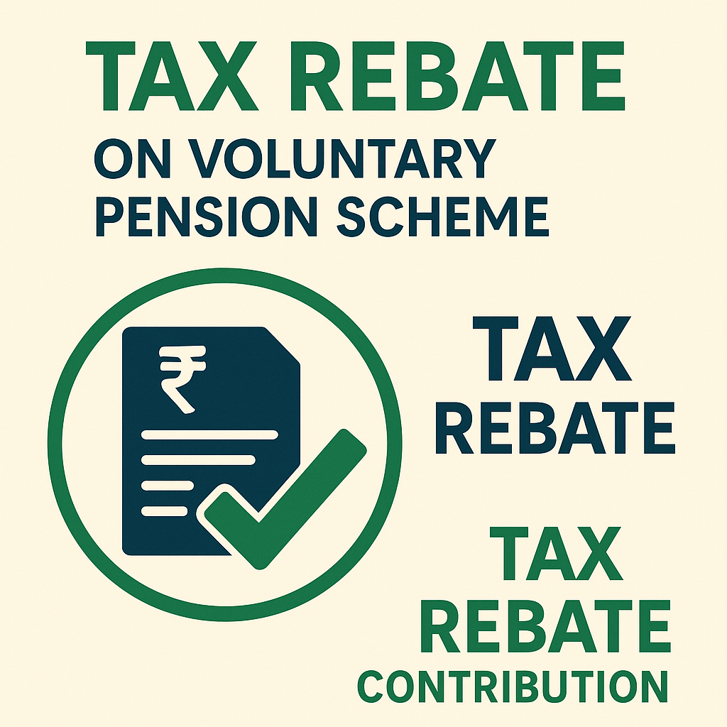 pakistan-income-tax-calculator-2025-26